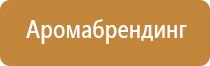 ароматизатор для помещений автоматический