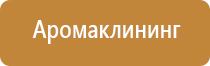 освежитель воздуха автоматический для дома какой лучше