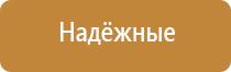 запахи для ресторанов
