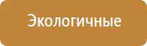 запахи для ресторанов