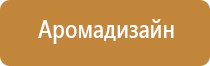 ароматизатор кофе для магазинов