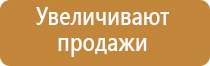 ароматизатор для кабинета в офисе