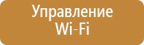 ароматизация дома