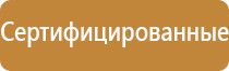 ароматизаторы воздуха для помещений